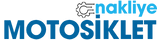 İzmir Kemaliye Arası Motosiklet Nakliye
